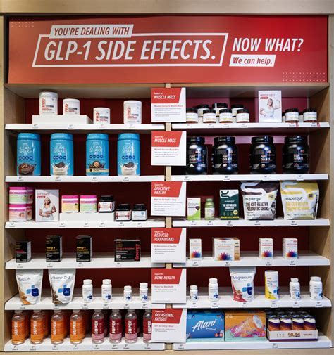 gnc fredericton